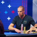 Patrik Antonius