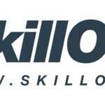 skillonnet